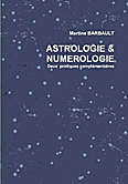 Astrologie & Numérologie 